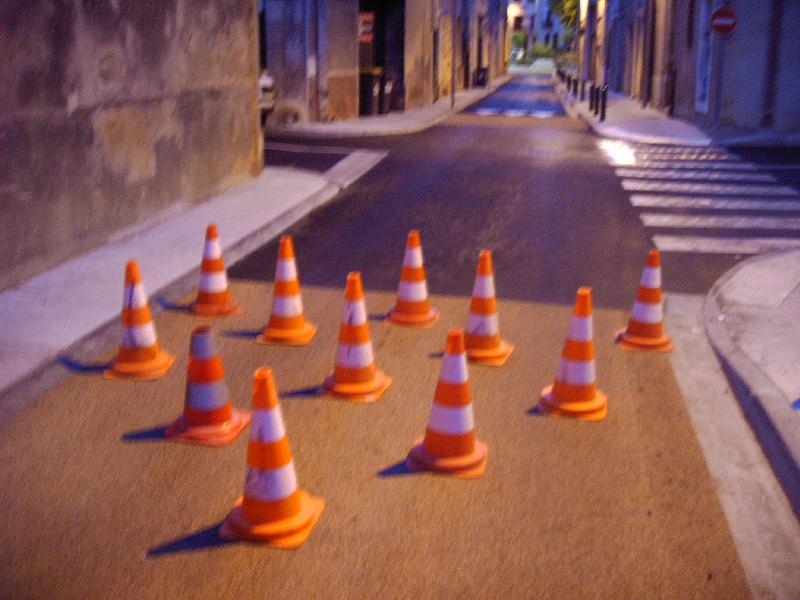 L'image ne s'affiche pas: contacter moi par mail pour rem�dier au plus vite � ce probl�me